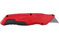 Нож м/ф выдвижной Milwaukee Арт. 4932471359