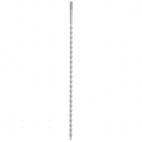 Бур SDS+ 10*400*460мм BOSCH SDS plus-1 Арт. 2608680276