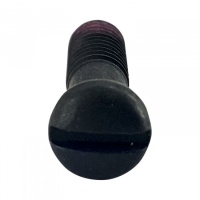 Винт(-) M6х22 с плоск.головкой