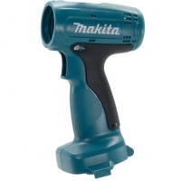 Корпус в сборе 6280D