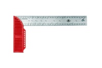 Угольник 250мм KAPRO Арт. 309-25