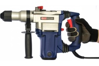 Перфоратор Диолд ПР-7/1000 SDS+ 1000Вт 3.5Дж 3 реж. Арт. 10051071