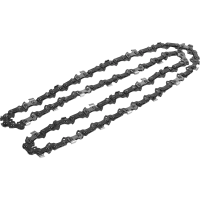 Цепь Makita 56зв. 16" 3/8"*1.3мм 91PX Арт. 196213-0