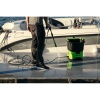 Мойка аккумуляторная GREENWORKS GDC40 40V 300л/час 70 бар, без акб и ЗУ Арт. 5104507