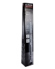 Высоторез ELITECH HD CS 2611PS 25" 3/8" 1.3мм 40зуб 0.8кВт 25.6куб.см Арт. CS 2611PS(E1604.004.00)