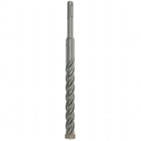 Бур SDS+ 16*150*210 мм BOSCH SDS plus-5X упаковка 10 шт. Арт. 2608833909