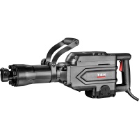 Молоток отб. TEH TH8515 HEX 1550Вт 45Дж Арт. TH8515