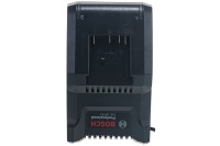 Зарядное устройство BOSCH Арт. 2607226251
