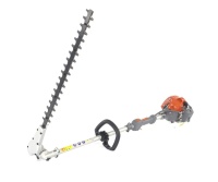 Бензоножницы ZimAni 525HF Pro 1000Вт 75см Арт. 525HFPRO