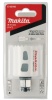 Коронка Makita BiM 41*44мм Ezychange Арт. E-03785