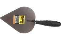 Кельма штукатура с пласт. ручкой STAYER STANDARD КШ Арт. 08250-3