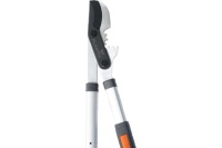 Сучкорез 700мм Plantic Light L71 PowerCut телескопический плоскостной Арт. 25271-01