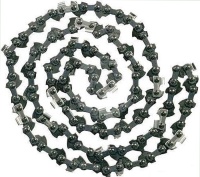 Цепь Champion 64зв. 15" 0.325"*1.5мм BP PRO Арт. B058-BP-64E