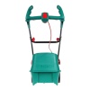 Электрическая газонокосилка Bosch ARM 34 Арт. 06008A6101