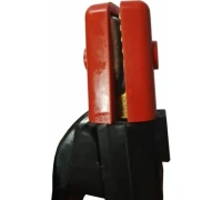 Электрододержатель PRIMA 400 Профессионал Арт. 05776