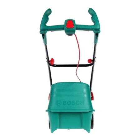 Электрическая газонокосилка Bosch ARM 34 Арт. 06008A6101