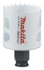 Коронка Makita BiM 48*44мм Ezychange Арт. E-03816