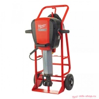 Отбойный молоток Milwaukee K 2628 H Арт. 4933471685