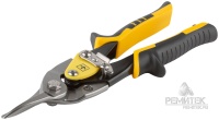 Ножницы FIT 250мм прямые усиленные Арт. 41578