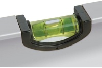 Уровень 2000мм магнитный CLassic Stanley Арт. STHT1-43117