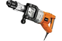 Молоток отб. AEG PM 10 Е SDS max 1600Вт 27Дж Арт. 4935412418