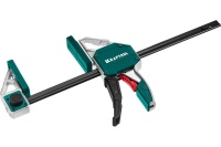 Струбцина ручная пистолетная KRAFTOOL Extrem 300-95мм Арт. 32228-30_z01