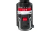 Дрель-шуруповерт бесщеточная ударная PIT PSR18-D4 20V*1.5Ah Li-Ion 40Нм Арт. PSR18-D4