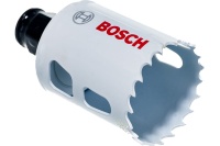 Коронка BOSCH PROGRESSOR for Wood&Metal 40 мм Арт. 2608594212