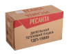 Дизельная тепловая пушка Ресанта ТДП-15000 67/1/28