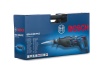 Пила сабельная BOSCH GSA 1300 PCE 1300Вт, ход 28мм Арт. 060164E200