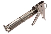 Диффузор газовый керамический MS 40 СВАРОГ ICF0531 Арт. 88640