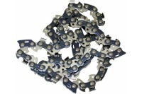 Цепь Champion 46зв. 16" 3/8"*1.1мм SG Арт. A043-SG-46E