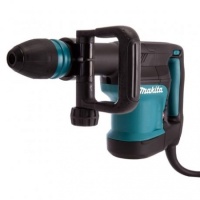 Молоток отбойный SDS-Max Makita HM0870C