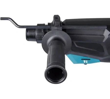 Перфоратор Makita HR2670 SDS+ 800Вт 3Дж 3 реж. Арт. HR2670