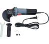 Угловая шлифовальная машина ProfiPower PGS-1050R 125мм 1050Вт E0259