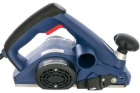 Рубанок ДИОЛД РЭ-900-01 82мм  900Вт 0-3мм Арт. 10081070