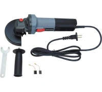 УШМ ProfiPower PGS-1050R 125мм 1050Вт Арт. E0259