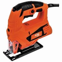 Лобзик Elitech ПЛ 0560ЛЭ Промо 500Вт 60мм Арт. ПЛ 0560ЛЭ Промо (Е2206.00