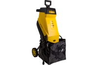 Измельчитель электрический Champion SH251 2.5кВт 40мм Арт. SH251