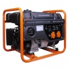 Генератор VILLARTEC GG 4000