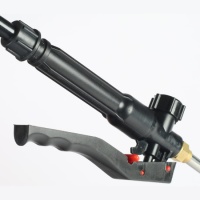 Опрыскиватель акк. Patriot PT-16LI ранцевый 8Ач Арт. 755302520