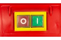 Плиткорез эл. Elitech ПЭ 450 450Вт, 115*22,2мм, гл. 23мм Арт. ПЭ 450