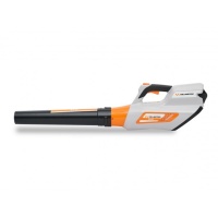 Воздуходув аккумуляторный VILLARTEC BA 40 SET 40V*5Ач 560м3/ч Арт. 1207400002