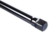 Удлинитель 3/4" 400мм Jonnesway S24H6400 Арт. 48176