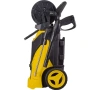 Мойка Huter W210i PROFESSIONAL 2.6кВт 450л/ч 210бар Арт. 70/8/18