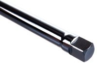 Удлинитель 3/4" 400мм Jonnesway S24H6400 Арт. 48176