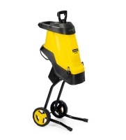 Измельчитель электрический Champion SH260 2.6кВт 45мм Арт. SH260