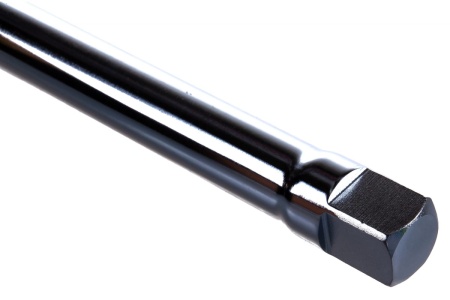 Удлинитель 3/4" 400мм Jonnesway S24H6400 Арт. 48176