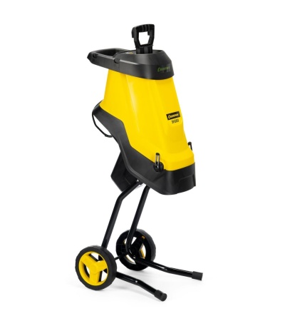 Измельчитель электрический Champion SH260 2.6кВт 45мм Арт. SH260
