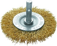 Щётка №081 5405006120 d-50 для дрели